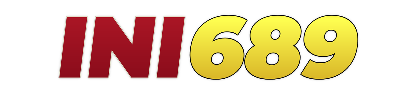 ini689